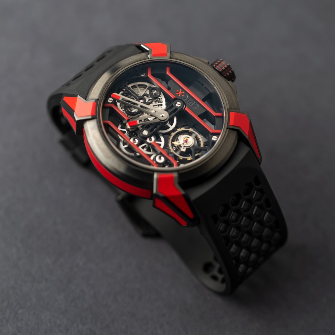 Cheapest jacob on sale and co watch