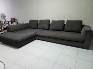 (Category: ) located in . Submitted by irwi2022 (Listing ID 1175809809, Image 1). Description: .
