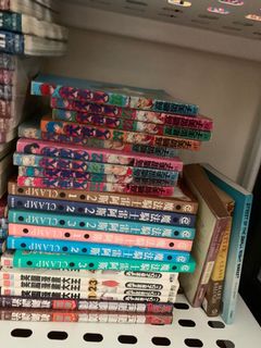 (Category: ) located in . Submitted by bubbledriver (Listing ID 1175697316, Image 1). Description: .