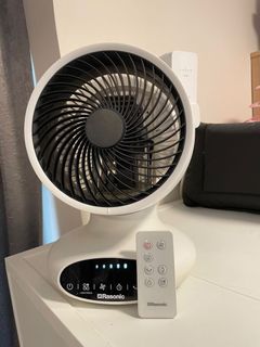 （分類：）位於 。 由 man8090 提交（商品編號 1175694091，圖片 1）。簡介： 。