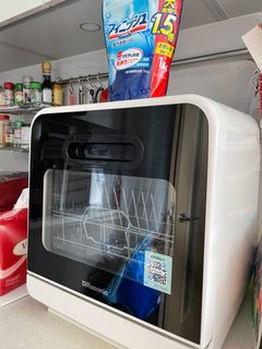 （分類：）位於 。 由 peanutculcul 提交（商品編號 1175711047，圖片 1）。簡介： 。