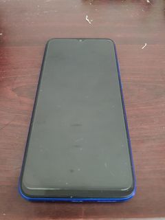 (Category: ) located in . Submitted by amir.harith (Listing ID 1175687643, Image 1). Description: .