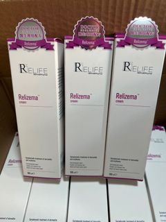 （分類：）位於 。 由 happybuy18 提交（商品編號 1175661716，圖片 1）。簡介： 。