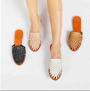 (Category: ) located in . Submitted by preloved.jem (Listing ID 1175752995, Image 1). Description: .