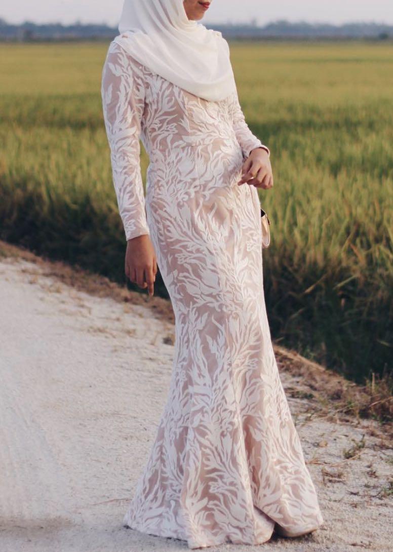 zalia sequin dress That