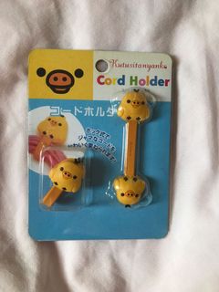 （分類：）位於 。 由 rorororol 提交（商品編號 1175740868，圖片 1）。簡介： 。
