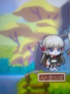 (Category: ) located in . Submitted by shaofeng05 (Listing ID 1175816045, Image 1). Description: .