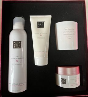 （分類：）位於 。 由 zubun 提交（商品編號 1175744317，圖片 1）。簡介： 。