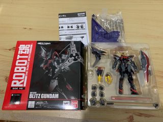 （分類：）位於 。 由 250525 提交（商品編號 1175851796，圖片 1）。簡介： 。