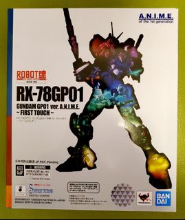 （分類：）位於 。 由 ppmcsk 提交（商品編號 1175795344，圖片 1）。簡介： 。