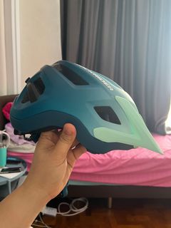 (Category: ) located in . Submitted by clarityyyyyyy (Listing ID 1175794997, Image 1). Description: .