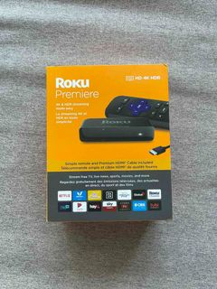(Category: ) located in . Submitted by techsis_ph (Listing ID 1175787501, Image 1). Description: .