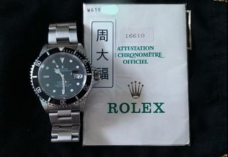 （分類：）位於 。 由 andyy1122 提交（商品編號 1175682326，圖片 1）。簡介： 。