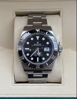 (Category: ) located in . Submitted by cssmile (Listing ID 1175663020, Image 1). Description: .