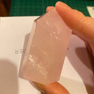 （分類：）位於 。 由 elijah0612 提交（商品編號 1175836308，圖片 1）。簡介： 。