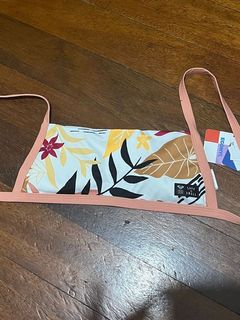 (Category: ) located in . Submitted by annasotto (Listing ID 1175838202, Image 1). Description: .
