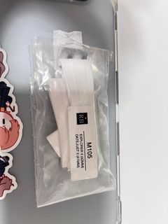 （分類：）位於 。 由 flouu 提交（商品編號 1175821759，圖片 1）。簡介： 。