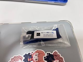 （分類：）位於 。 由 flouu 提交（商品編號 1175823111，圖片 1）。簡介： 。