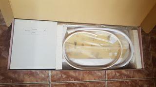 S series S100E water heater