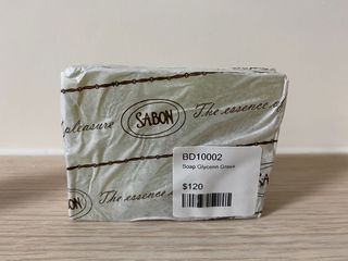 （分類：）位於 。 由 gracevinling 提交（商品編號 1175777412，圖片 1）。簡介： 。