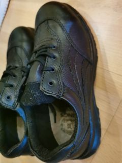 (Category: ) located in . Submitted by candlecandy (Listing ID 1175742738, Image 1). Description: .