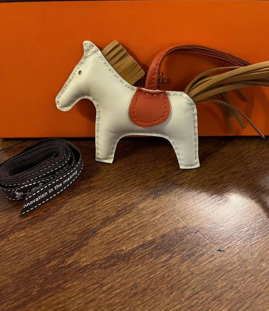 Sale!!! New Hermes Rodeo PM (Category: Luxury Accessories) located in Taguig. Submitted by gcarlet1996 (Listing ID 1175803449, Image 1). Description: .