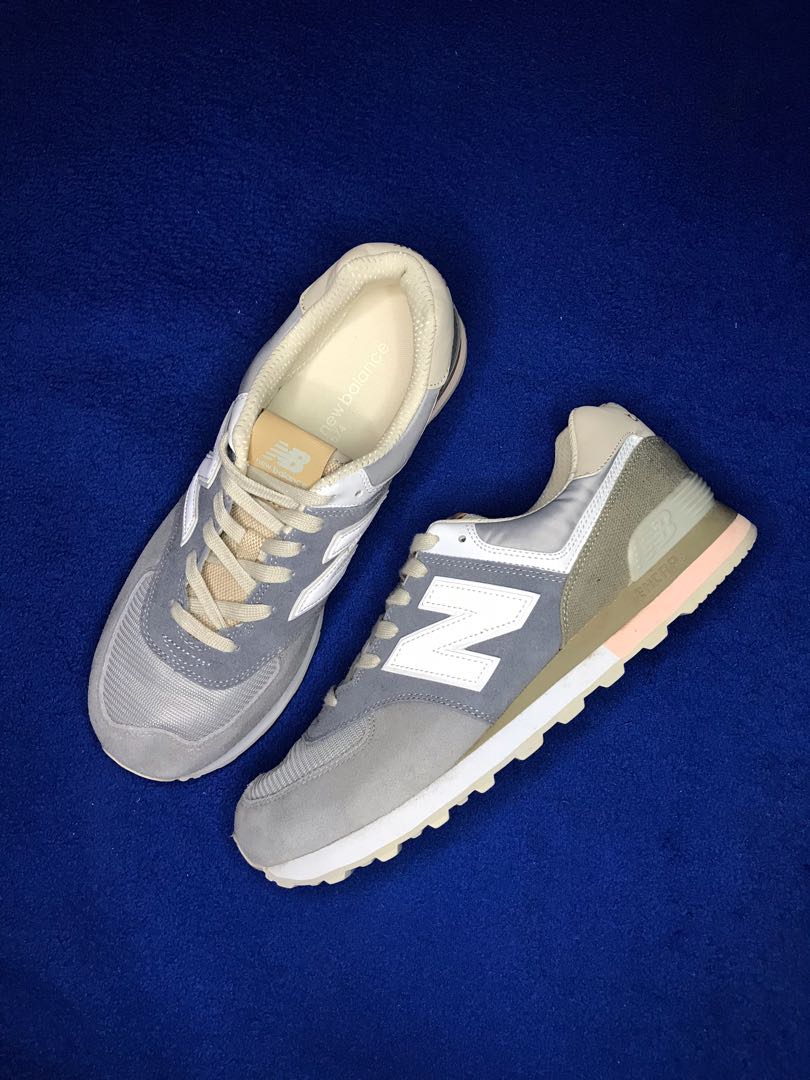 New balance 547 sale on sale