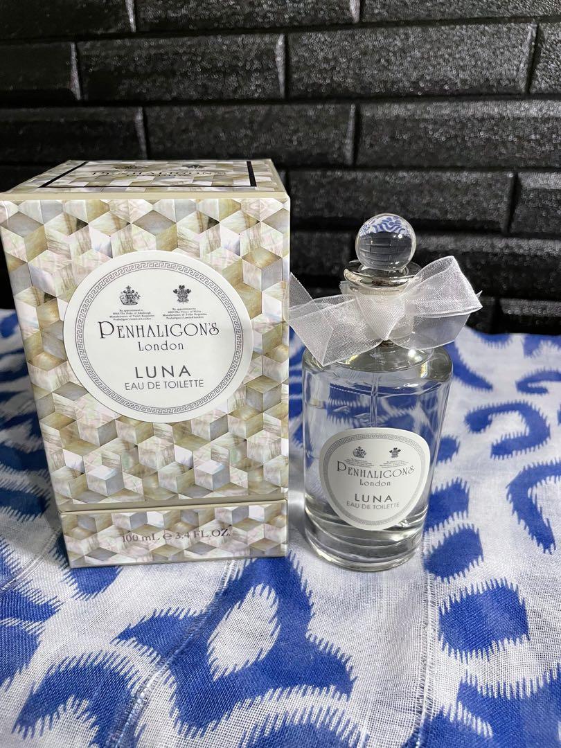 Penhaligon's london 2025 sale