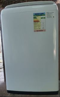 （分類：）位於 。 由 fuicandy 提交（商品編號 1175802716，圖片 1）。簡介： 。