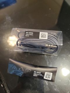 （分類：）位於 。 由 potato_ch 提交（商品編號 1175809921，圖片 1）。簡介： 。