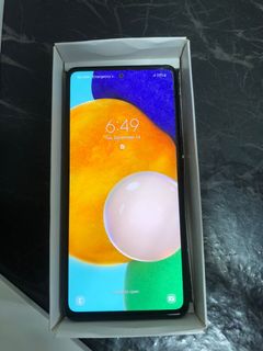 （分類：）位於 。 由 luxebazaarhk 提交（商品編號 1175688605，圖片 1）。簡介： 。