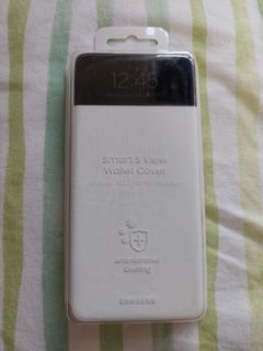 （分類：）位於 。 由 jeff.l520 提交（商品編號 1175714494，圖片 1）。簡介： 。