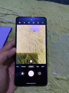 Samsung A52s 5g