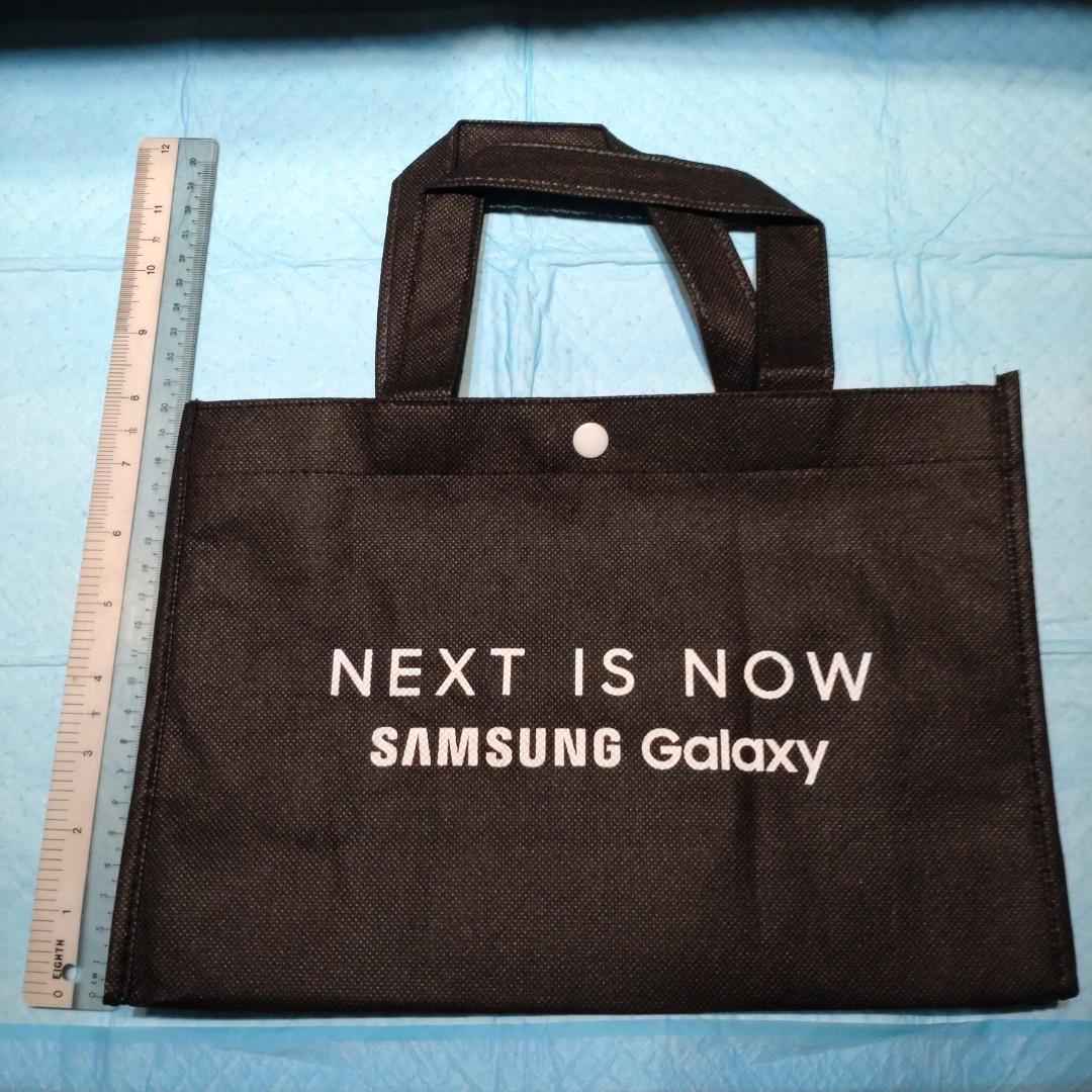 Next clearance silver bag