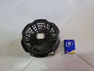 （分類：）位於 。 由 rialce8115 提交（商品編號 1175718397，圖片 1）。簡介： 。