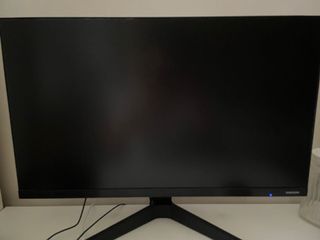 （分類：）位於 。 由 JamesChan1028 提交（商品編號 1175701395，圖片 1）。簡介： 。