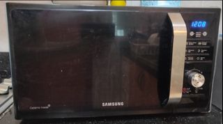 (Category: ) located in . Submitted by Sag03 (Listing ID 1175753444, Image 1). Description: .
