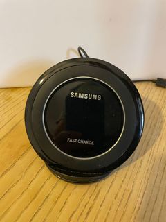 （分類：）位於 。 由 gary0422 提交（商品編號 1175715750，圖片 1）。簡介： 。