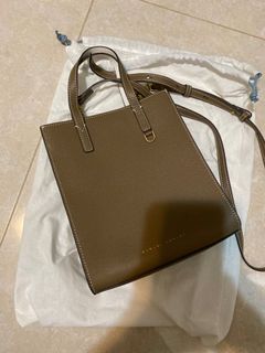 （分類：）位於 。 由 yahooo1234 提交（商品編號 1175811520，圖片 1）。簡介： 。