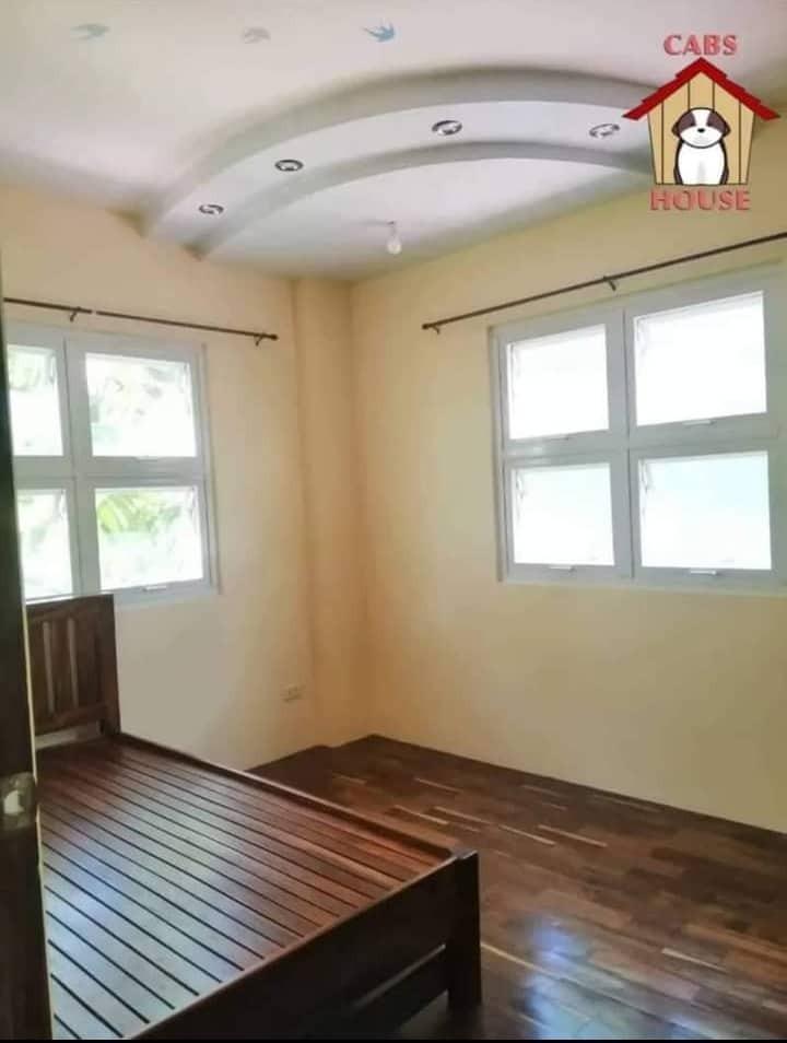 San Fernando La Union House for sale, Property, For Sale, House & Lot