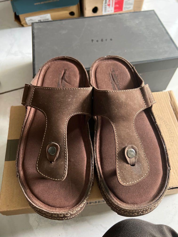 Sandal weinbrenner original best sale