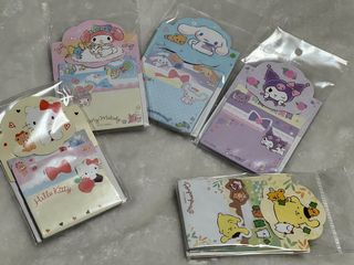 (Category: ) located in . Submitted by giftntots (Listing ID 1175820263, Image 1). Description: .