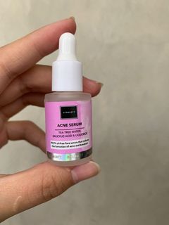 (Kategori: ) berada di . Dikirim oleh celosias (ID iklan 1175780776, Gambar 1). Deskripsi: .