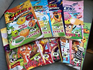 （分類：）位於 。 由 yanyosa 提交（商品編號 1175752925，圖片 1）。簡介： 。