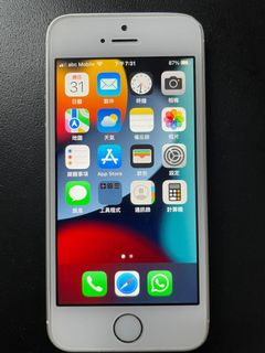 （分類：）位於 。 由 f67zecs2ze 提交（商品編號 1175777107，圖片 1）。簡介： 。