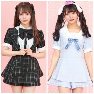 （分類：）位於 。 由 rinabear 提交（商品編號 1175800863，圖片 1）。簡介： 。