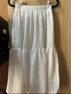 （分類：）位於 。 由 babebel 提交（商品編號 1175751973，圖片 1）。簡介： 。