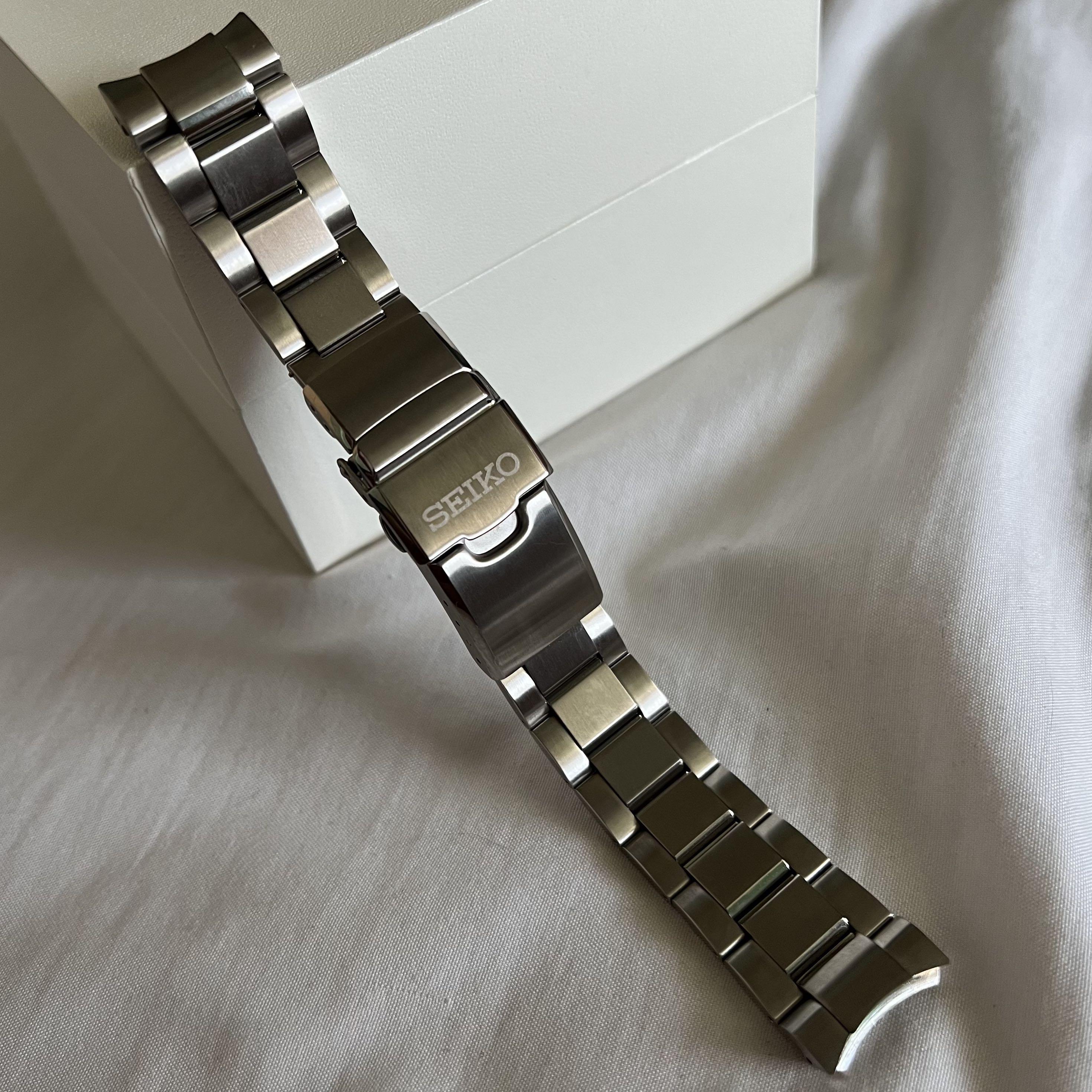 Mm200 bracelet discount