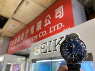 （分類：）位於 。 由 ericchanks 提交（商品編號 1175693714，圖片 1）。簡介： 。