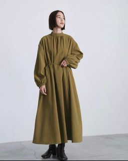 由 dd32145 (刊登 ID 1175776659，圖片 1) 提交，位於 的 (類別：)，說明：。